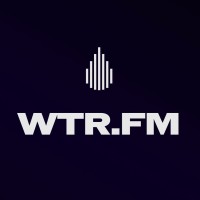 WTR.FM logo - Similar company to Vantino