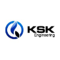 KSK Engineering