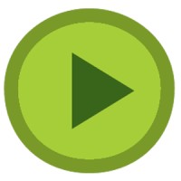 Compel Media, LLC logo - Similar company to Vario Advisors