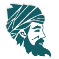 The Poor Nomad logo - Similar company to Punto Travel