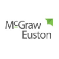McGraw Euston Associates logo - Similar company to Chattahoochee River Conservancy