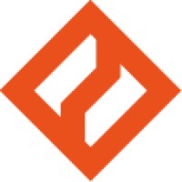 Cumbre Group Ltda logo - Similar company to Cumbre Tech®