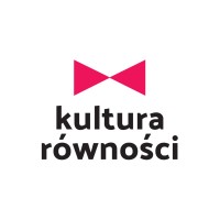 Kultura Równości logo - Similar company to Predict Watch