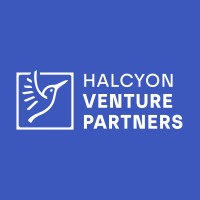Halcyon Venture Partners logo - Similar company to Bladestack.Io
