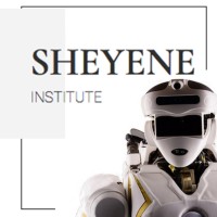 Sheyene Institute