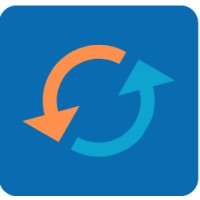 ContinuityX logo - Similar company to Zentury Security