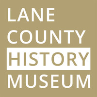 Lane County History Museum logo - Similar company to A Village For One