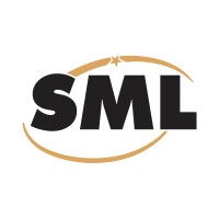 Servicios Mineros Lozano SRL logo - Similar company to Flowback Data