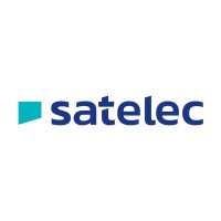 Satelec Co logo - Similar company to Satelec