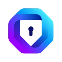 Lockwell logo - Similar company to Ocean Ops Group Inc