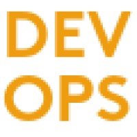 DevOps.co.uk logo - Similar company to Lshift
