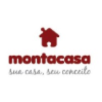 Montacasa