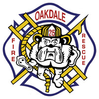 Oakdale Hose Company logo - Similar company to Ppatec