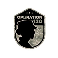 Operation120