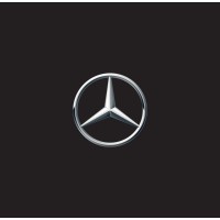 Mercedes-Benz Of Salt Lake City