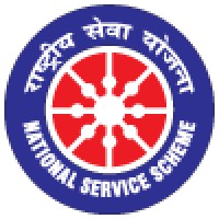 NSS PGDAV (Morning) logo - Similar company to Votematrix