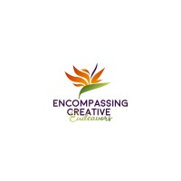 Encompassing Creative Endeavors
