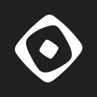 Core Animation logo - Similar company to Maxvalley