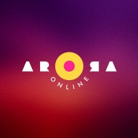Arora Online logo - Similar company to Techsys Digital