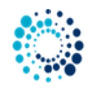 Ellis Change Consulting logo - Similar company to Wcl