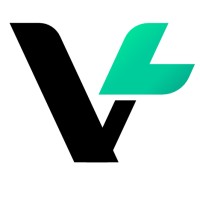 Virtual Logistics logo - Similar company to Asap Couriers London
