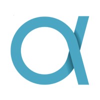 Ameizing logo - Similar company to Astrolabe - Coopérative D'Entrepreneur·Es