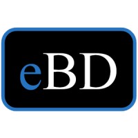 e-Business Developers logo - Similar company to Fmcg Awards