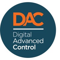 Digital Advanced Control logo - Similar company to Lester Controls
