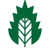 GreenEscape Oy logo - Similar company to Borton Overseas