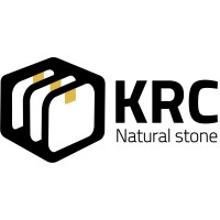 KRC Natural Stone logo - Similar company to Tehranrey Stone