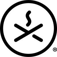Scout Distribution logo - Similar company to Skyduster Beer