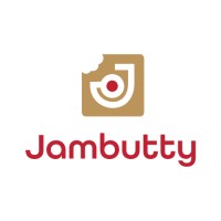 Jambutty logo - Similar company to Devops Monsters