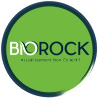 BIOROCK France logo - Similar company to Megeno