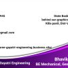 Ecoindia Electromech Pvt. Ltd