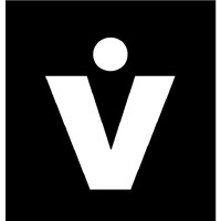 vdot logo - Similar company to Aim Solutions