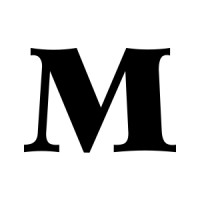 MonkeyRoar logo - Similar company to Tatata Studios