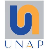 UNAP - Union d'Assurances et de Prévoyance logo - Similar company to Assur'Wi