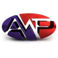 Abbott Media Productions LLC logo - Similar company to Abbott Animation