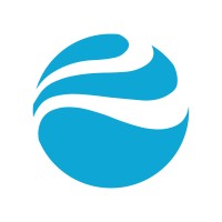 TU Delft | Water for Impact logo - Similar company to Dispuut Water And Environment