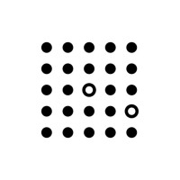 Conversance Inc. logo - Similar company to Grey Bruce Telecom