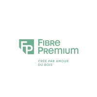 FIBRE PREMIUM logo - Similar company to Flat Cargo