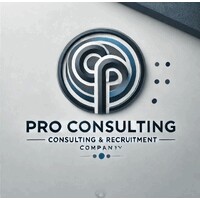 Pro Consulting-JO logo - Similar company to Fia Academy