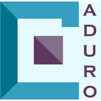Aduro Industries Pvt.  Ltd. logo - Similar company to Birdeye Technologies Llp
