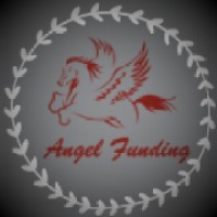 Angel Funding Solution logo - Similar company to Notefellow
