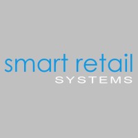 Smart Retail Systems logo - Similar company to Retail