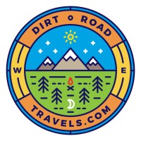 Dirt Road Travels