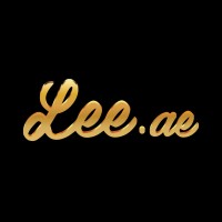 Lee.ae logo - Similar company to Heracloset Online