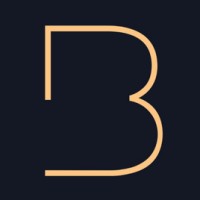 BOUNTY TM logo - Similar company to Pafm