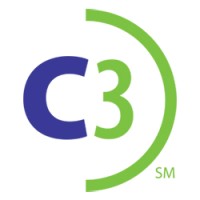 Chicago Creative Coalition logo - Similar company to Fame Center