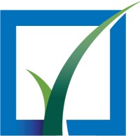 Impact Deposits Corp. logo - Similar company to Bsa Coalition